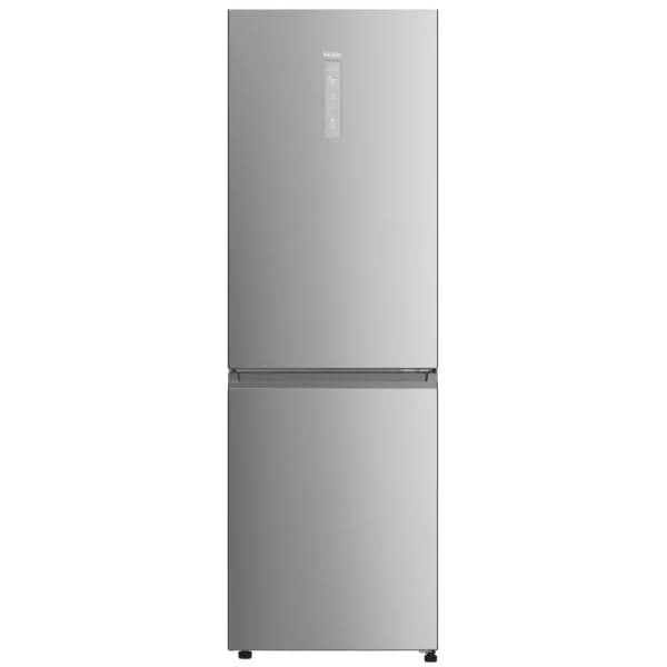 Frigorífico Combinado Haier HDPW5618DNPK 352L Classe D