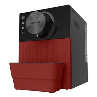 Frigorífico Combinado Haier HTW5620ENMG 414L Classe E