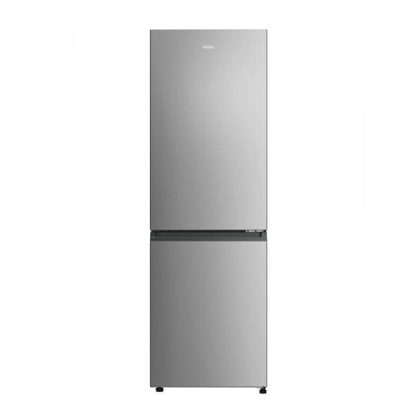 Frigorífico Combinado Haier HDPR1618ANPK 355L Classe A