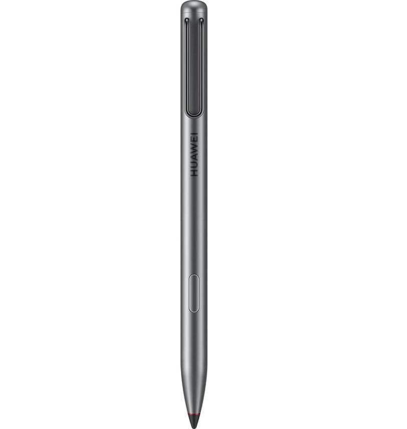 Caneta Stylys Huawei M-Pen para Mate 20 X