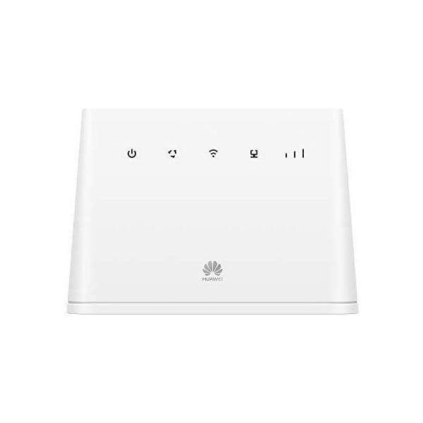 Huawei B311-221 Wi-Fi