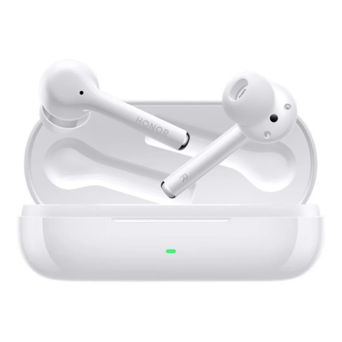 Honor Magic Earbuds White