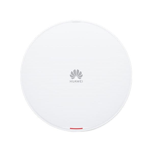 Huawei AP661 Access Point Wi-Fi 6 PoE Branco