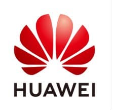HUAWEI IDEAHUB S3 INTELLIGENT COLLABORATION DEVICE, IHS3-65SA,INTELLIGENT COLLABORATION DEVICE (65-INCH INFRARED SCREEN, JADE WHITE, OVERSEAS)