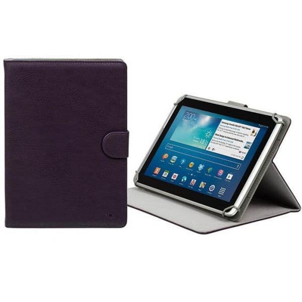 Rivacase Tablet Orly 3017 10.1' Aquamarine