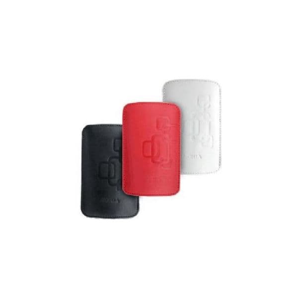 Nokia CP-342 Black Universal