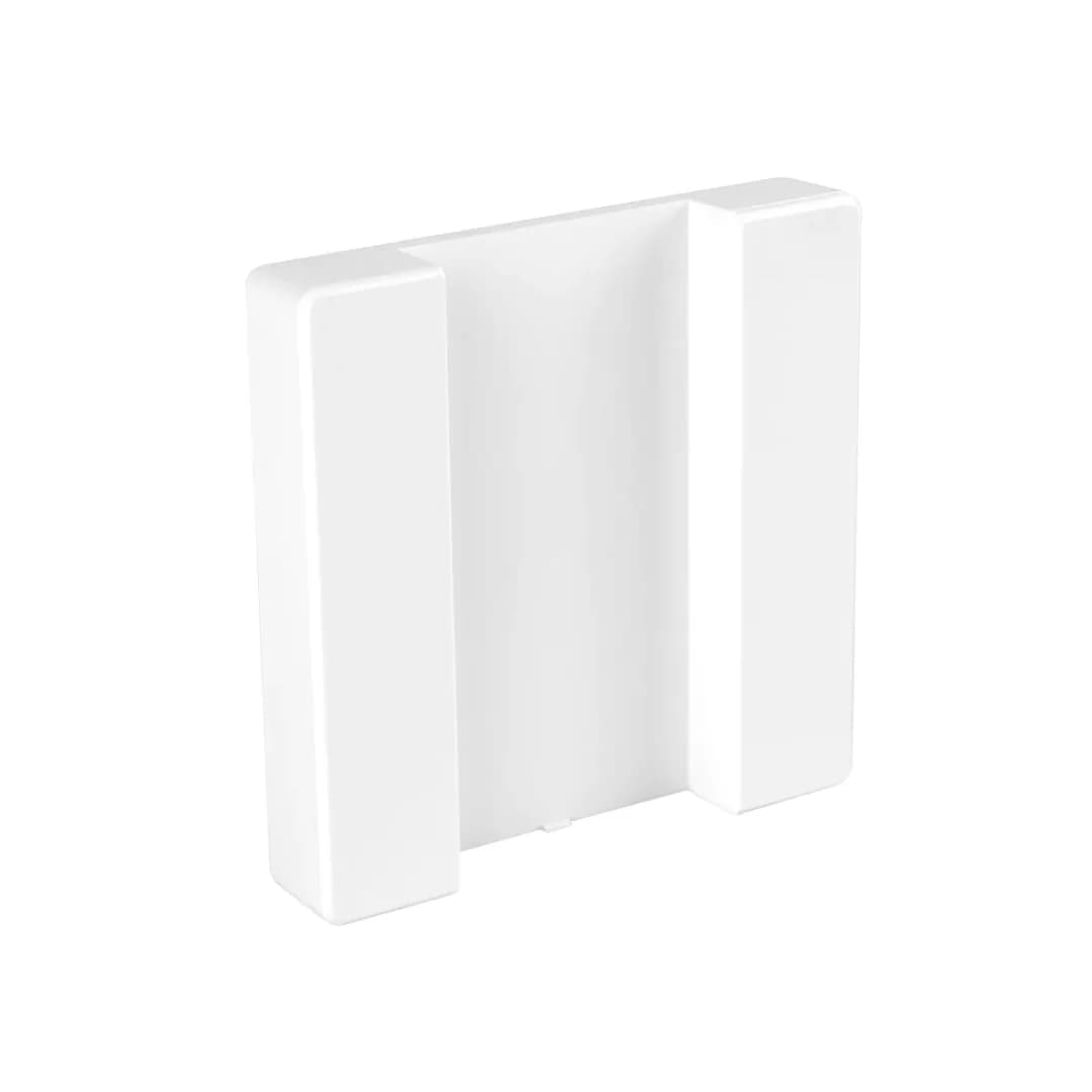 Sonoff Suporte do Comando RM433MHz - Base para controlo de 8 canais