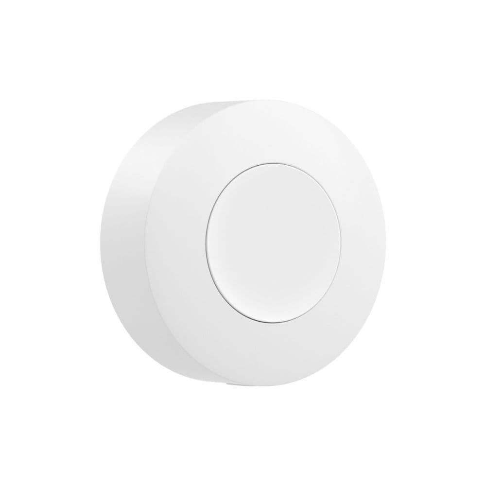 Sonoff SNZB-01P Botão inteligente sem fios Zigbee