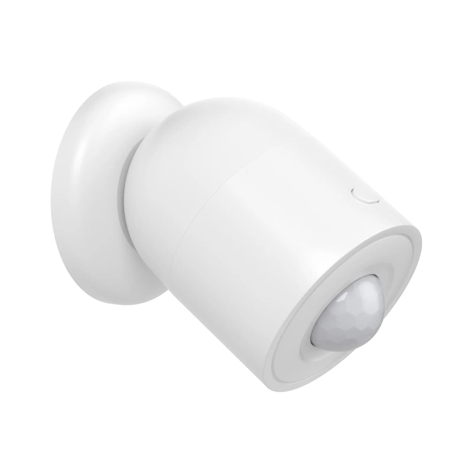 Sonoff Sensor Movimento Zigbee SNZB-03P + Bateria