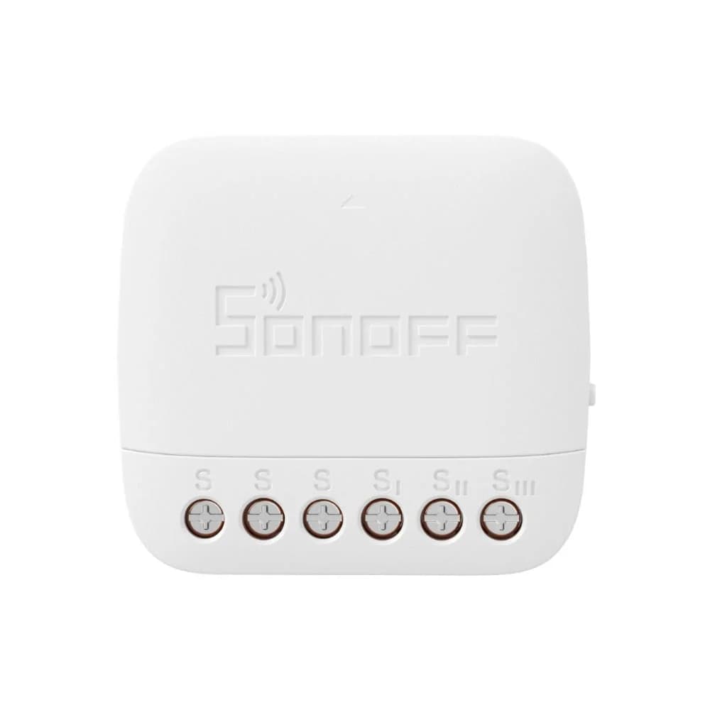 Sonoff Módulo para cenários S-Mate2 Extreme