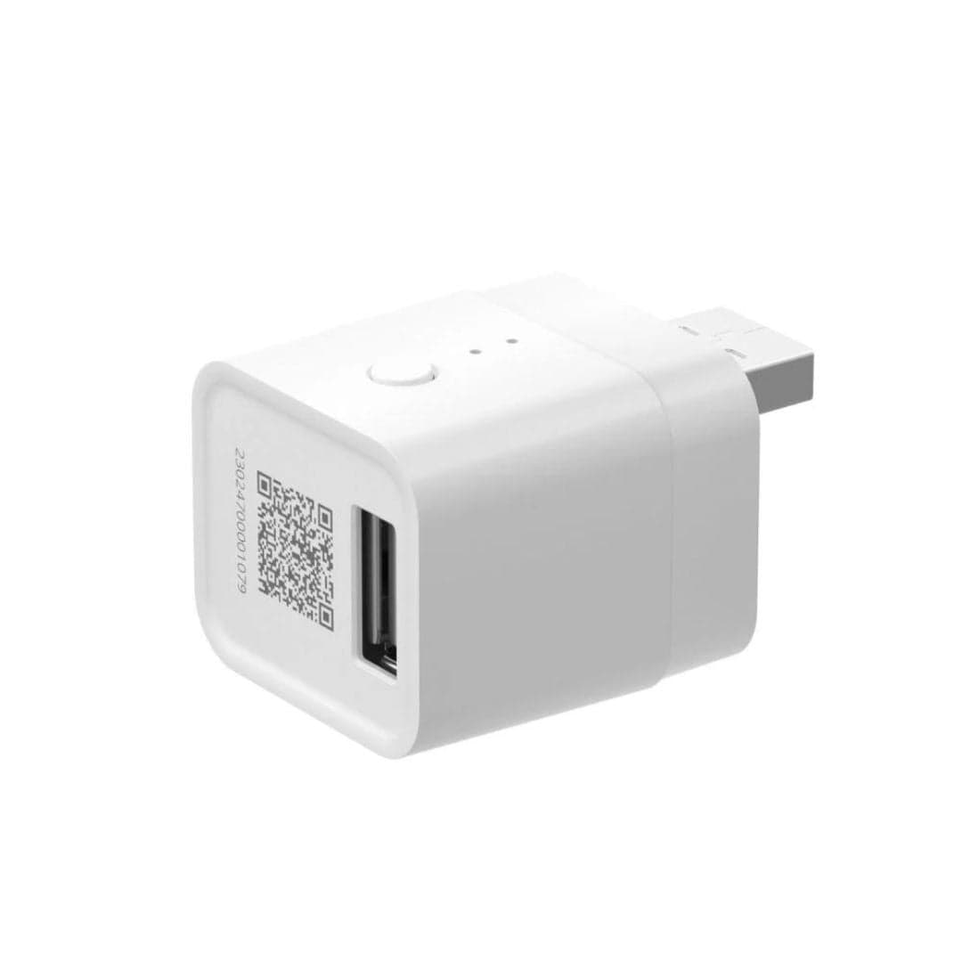 Sonoff Adaptador Inteligente USB Zigbee ZBMicro