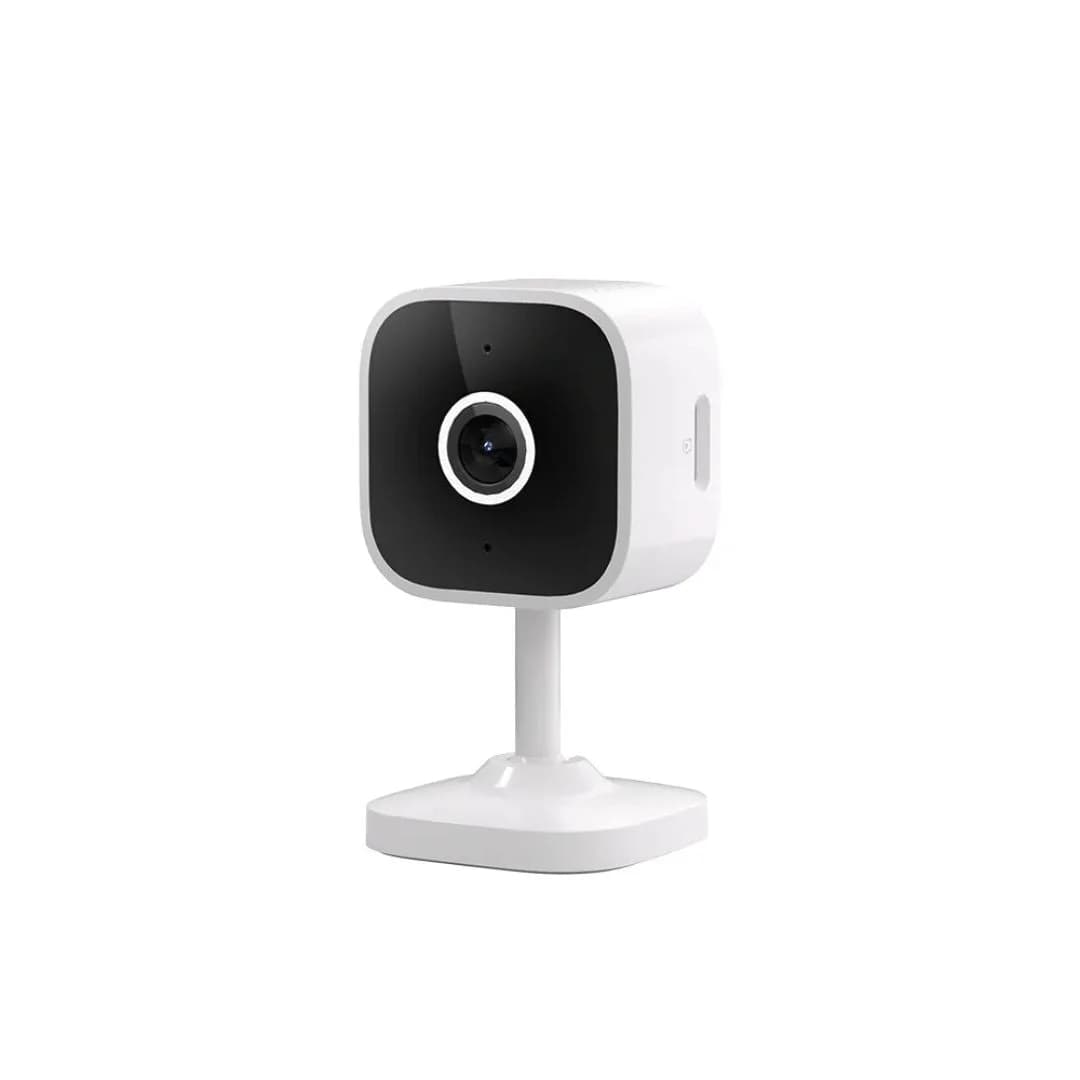 SONOFF IP Câmara Segurança S-CAM Wi-Fi Gen 2