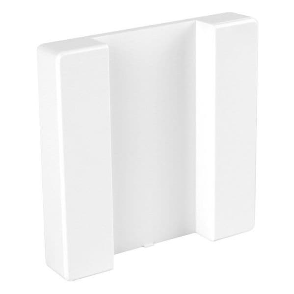 Sonoff Suporte p/ Comando Remoto 4 Canais 433Mhz (RM433)
