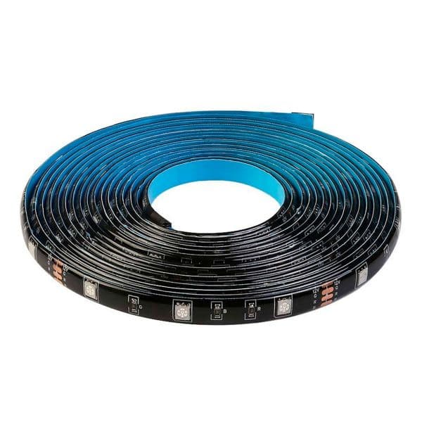 Sonoff Fita led Rgb Inteligente L2 2m - L2-2M