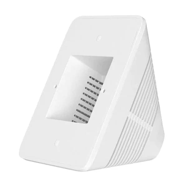 Sonoff NSPanel Stand White