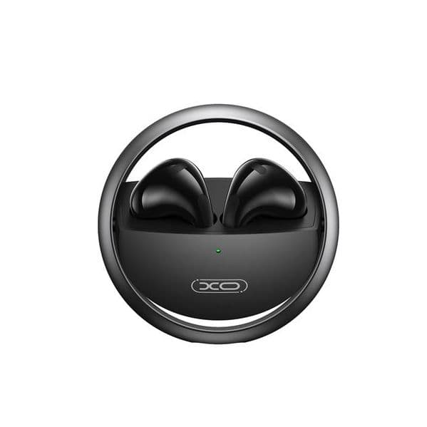 XO Auriculares Bluetooth XOX31BK Branco