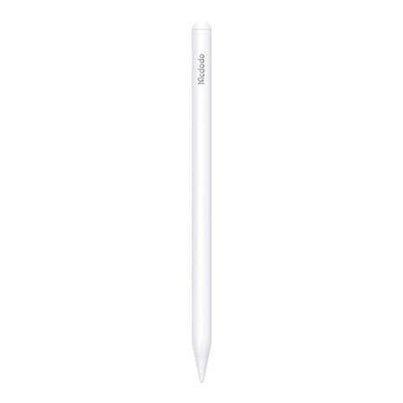 CANETA STYLUS MCDODO PN-8920 PARA IPAD