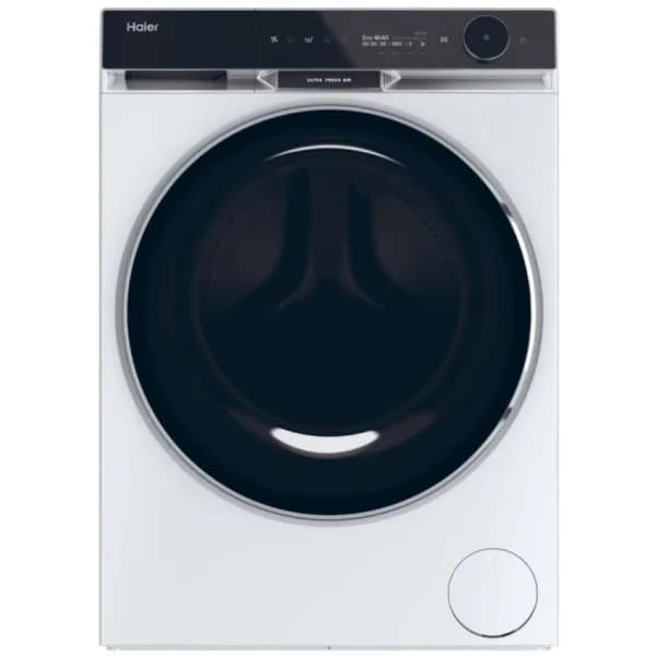 Haier HW110BD14397U1S 11Kg 1400RPM Classe A