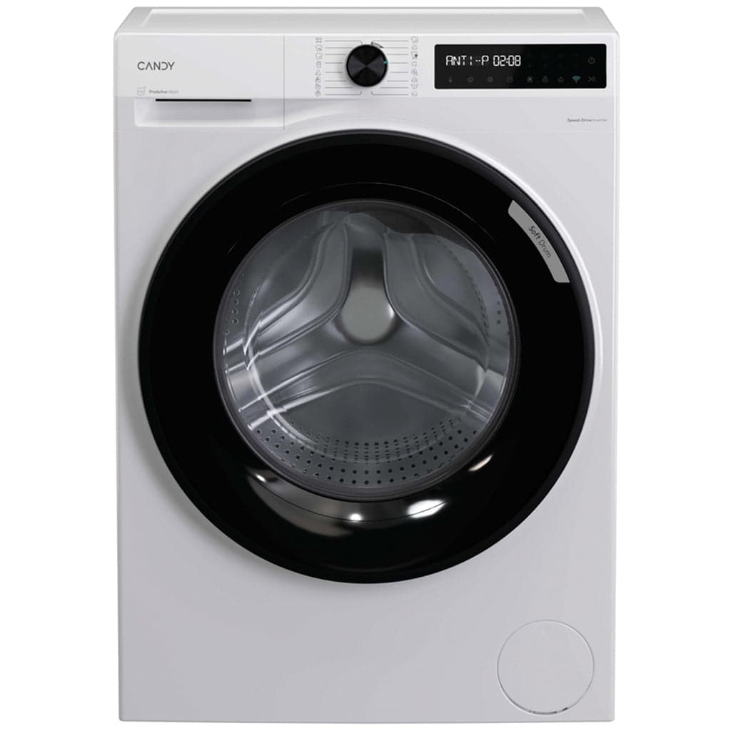CANDY MAQUINA ROUPA 14KG 1400RT (A)