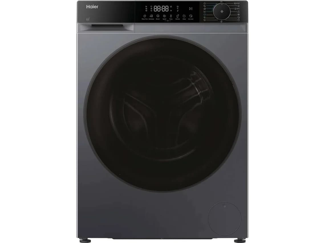 Haier HWD80BP14357TU1 5/8Kg 1400RPM Classe A