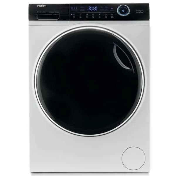 Haier HWD100-B14979-S 6/10Kg 1400RPM Classe A