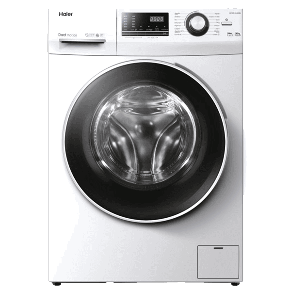 Haier HW100-B14636N-IB 10Kg 1400RPM Classe A