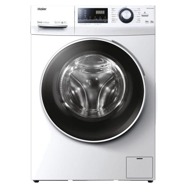 Haier HW100-B14636N-IB 10Kg 1400RPM Classe A