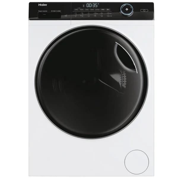 Haier HW100-B14959U1-S 10Kg 1400RPM Classe A