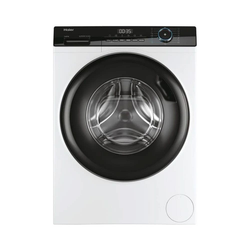 Haier HW90-BP14939-S 9Kg 1400RPM Classe A