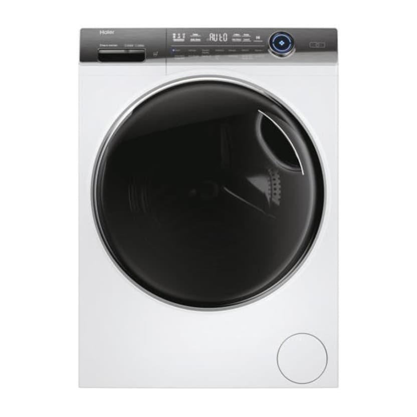Máq. Roupa HAIER - HW100-BD14979U1