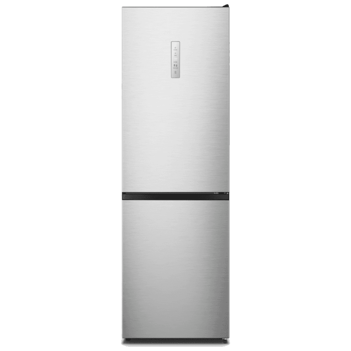 Frigorífico Combinado Hisense RB390N4CCD | 304L, 36dB, Classe D