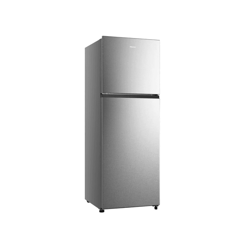 Frigorífico 2 Portas Com Congelador Hisense RT422N4ACE 325L Classe E