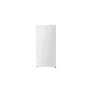 Frigorífico Sem Congelador Hisense RL313D4AWE 242L Classe E