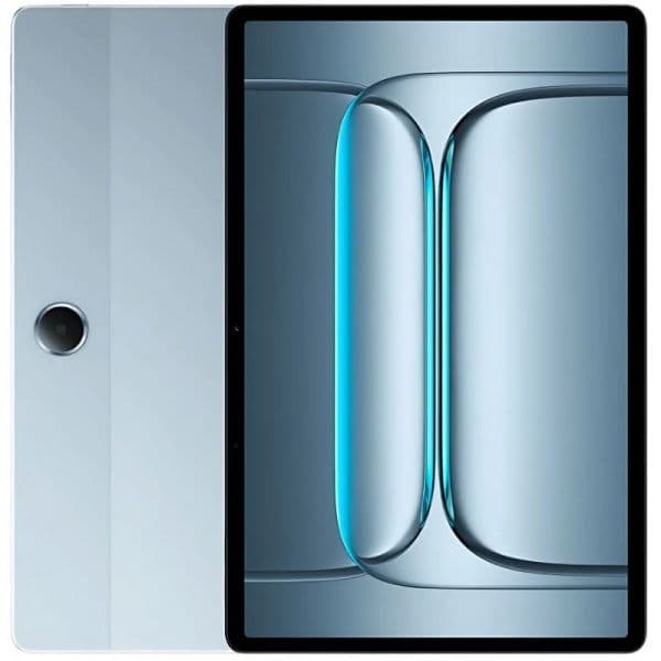 OnePlus Pad Lite 11" 6GB 128GB WiFi Aero Blue