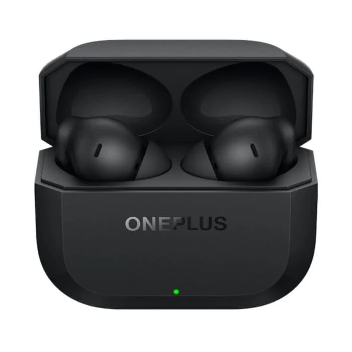 OnePlus Nord Buds 3R Black