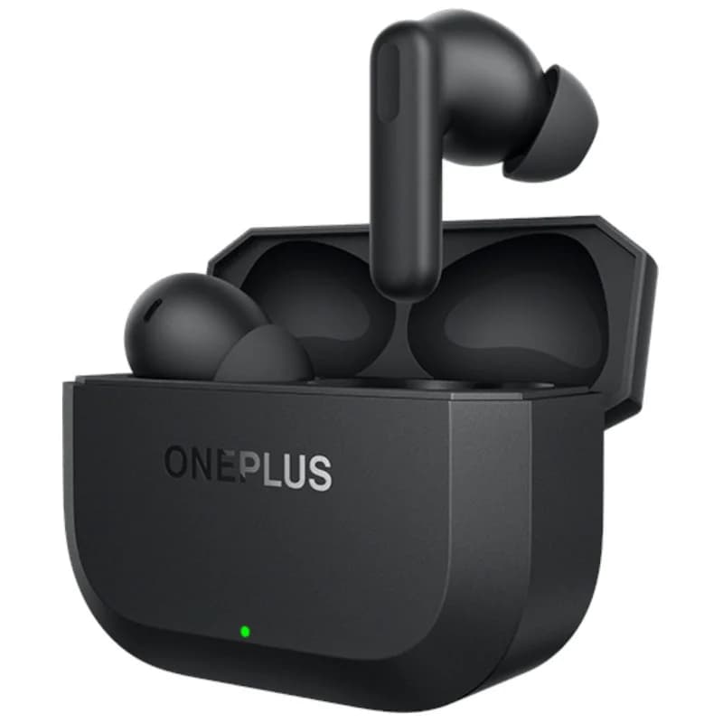 OnePlus Nord Buds 3R Black