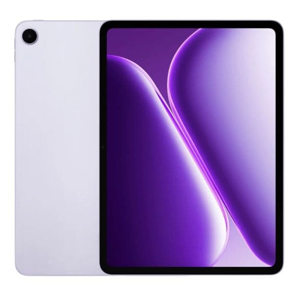 OnePlus Pad Go 2 12.1" 8GB 128GB WiFi Lavender