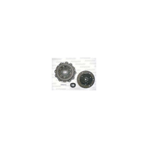 Westlake Kit Embraiagem WRN010