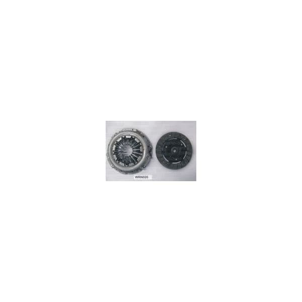 Westlake Kit Embraiagem WRN020