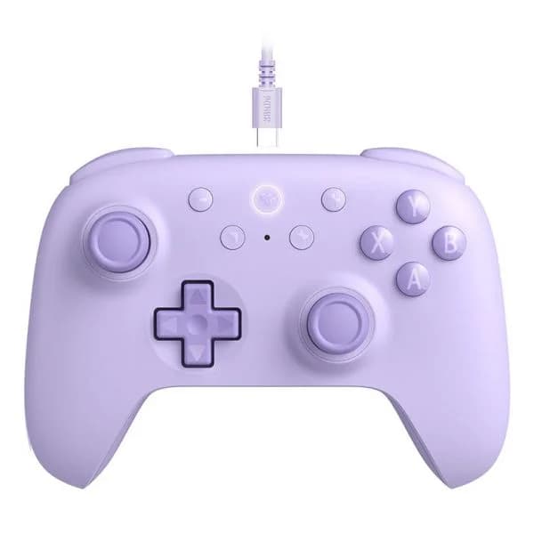 8BitDo Ultimate 2c Wireless para PC