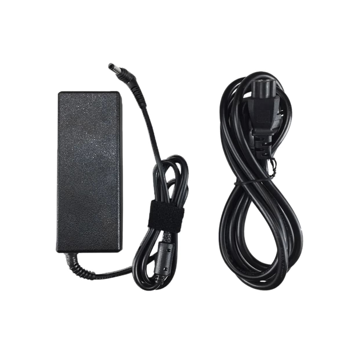 Carregador Compativel Asus/Toshiba 19v 4.74A 90W 5.5 X 2.5mm