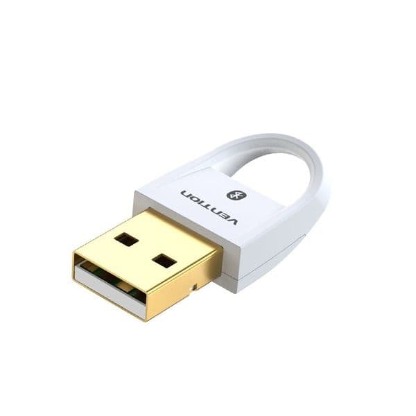 Vention CDSW0 Bluetooth