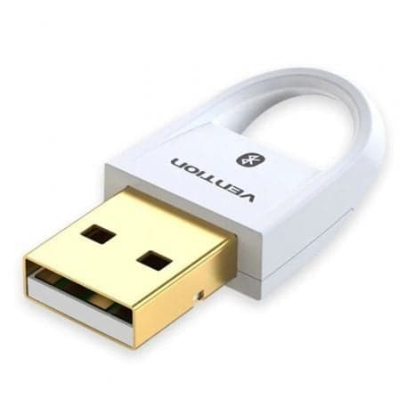 Vention CDSW0 Bluetooth