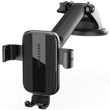 Vention Suporte Carro KCOB0 Preto