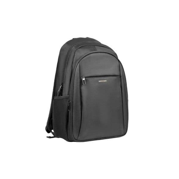 Vention Mochila KRMB0 para Portátil até 15.6" Preta
