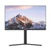 Monitor Dahua 27" DHI-LM27-B201A FHD 100Hz IPS 6ms Tela Fina VGA/HDMI/DP VESA