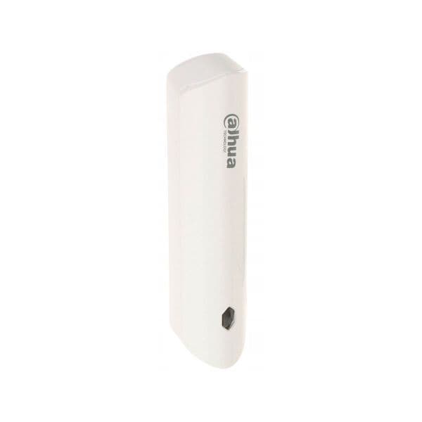 Dahua Wireless Input Expander (868) Transm/Convert Signal