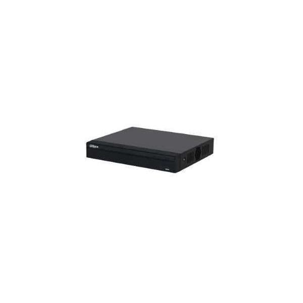 Dahua Technology Lite nvr2108hs-s3 Gravador de Ví. - - 1.0.01.23.14311