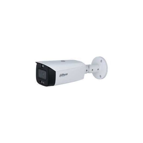 Dahua technology wizsense ipc-hfw3449t1-zas-pv ba. - - 1.0.01.04.37713
