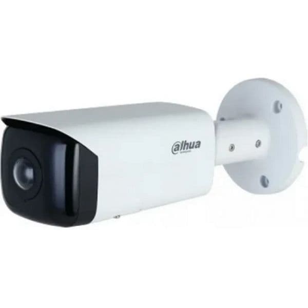 Dahua Câmara de Vigilância Bullet Ip Wizsense 4MP - 1.0.01.04.38046